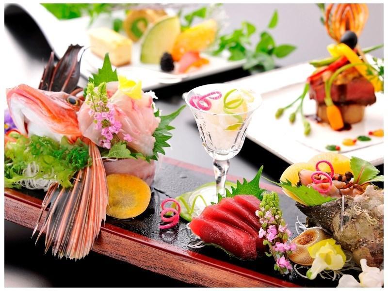 Hakone Ginyu Hotel ภายนอก รูปภาพ