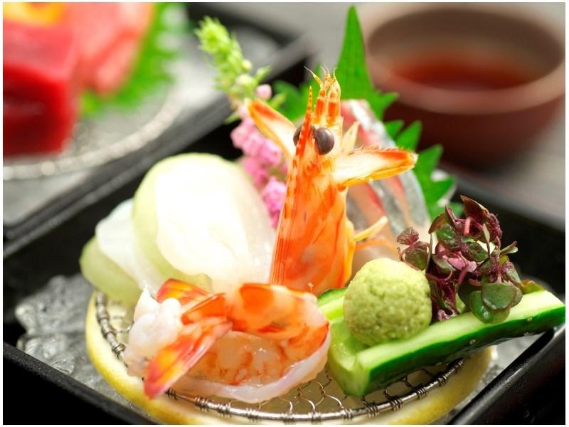 Hakone Ginyu Hotel ภายนอก รูปภาพ