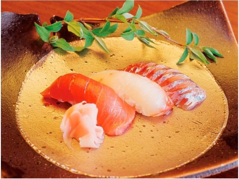 Hakone Ginyu Hotel ภายนอก รูปภาพ