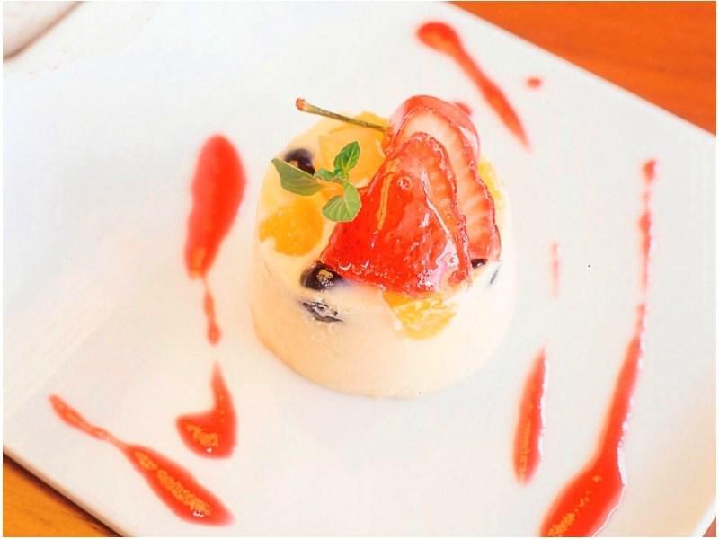 Hakone Ginyu Hotel ภายนอก รูปภาพ