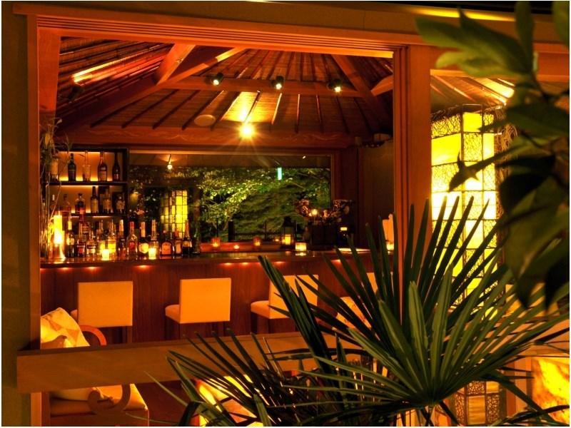 Hakone Ginyu Hotel ภายนอก รูปภาพ