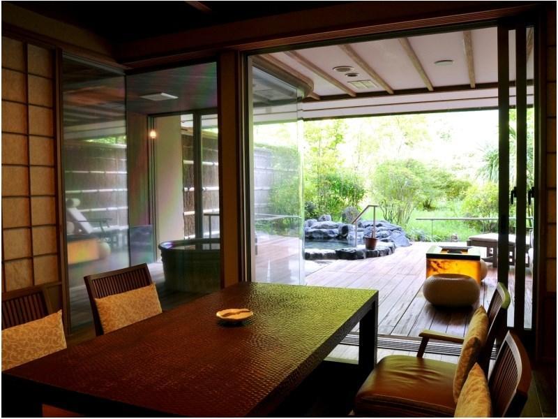 Hakone Ginyu Hotel ภายนอก รูปภาพ