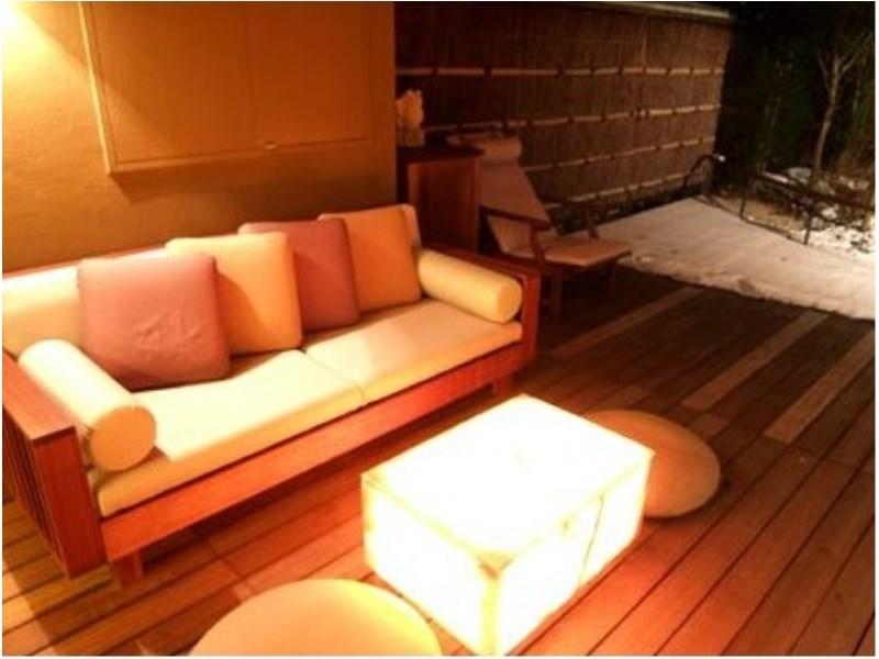 Hakone Ginyu Hotel ภายนอก รูปภาพ
